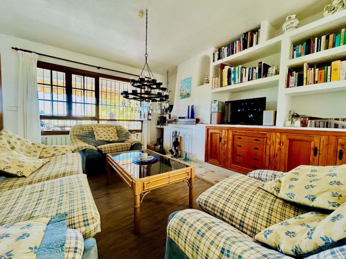 Image No.9-3 Bed Townhouse for sale