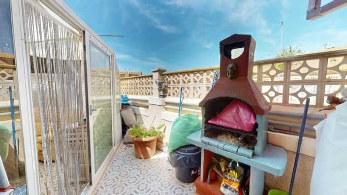 Image No.28-3 Bed Townhouse for sale