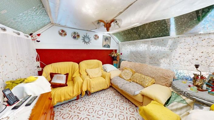 Image No.29-3 Bed Townhouse for sale