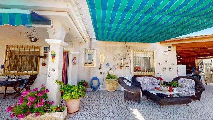 Image No.3-3 Bed Townhouse for sale