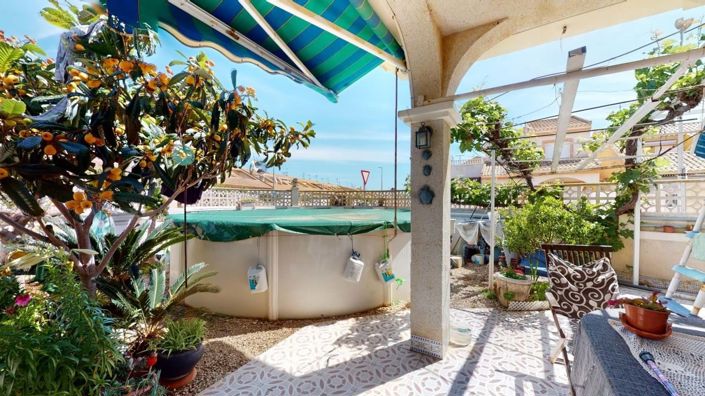 Image No.4-3 Bed Townhouse for sale