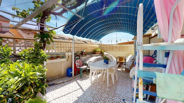 Image No.5-3 Bed Townhouse for sale