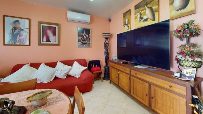 Image No.7-3 Bed Townhouse for sale