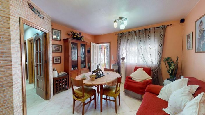 Image No.8-3 Bed Townhouse for sale