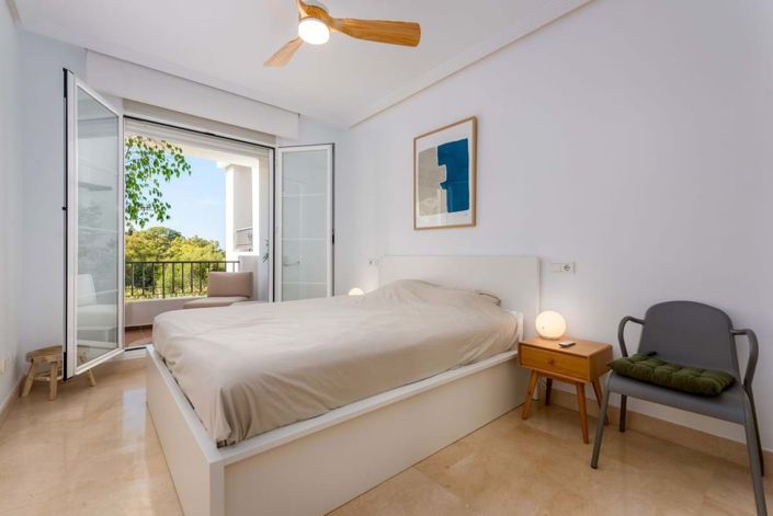 Image No.12-Appartement de 2 chambres à vendre à Estepona