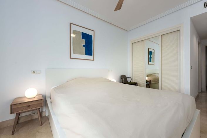 Image No.13-Appartement de 2 chambres à vendre à Estepona