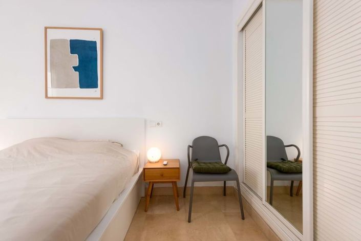 Image No.14-Appartement de 2 chambres à vendre à Estepona