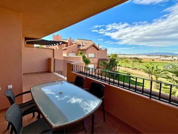 1447-524470-78d1f4f8b6655591b02d22fabb36a692d