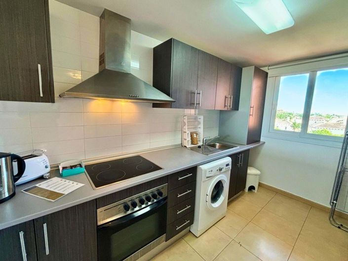 Image No.8-2 Bed Apartment for sale