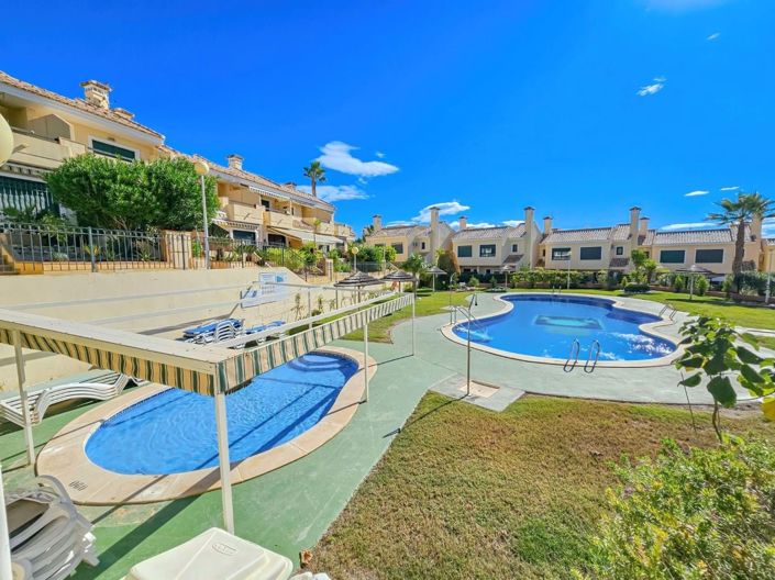 Image No.1-2 Bed Apartment for sale