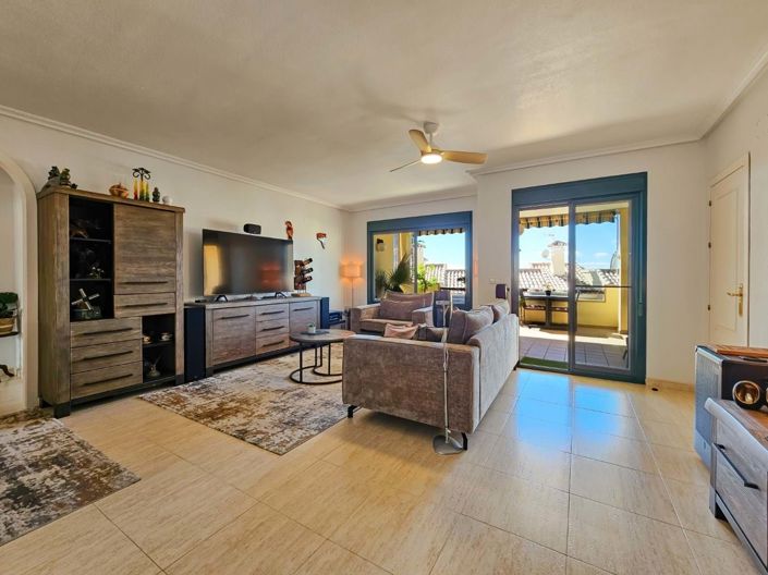 Image No.3-2 Bed Apartment for sale