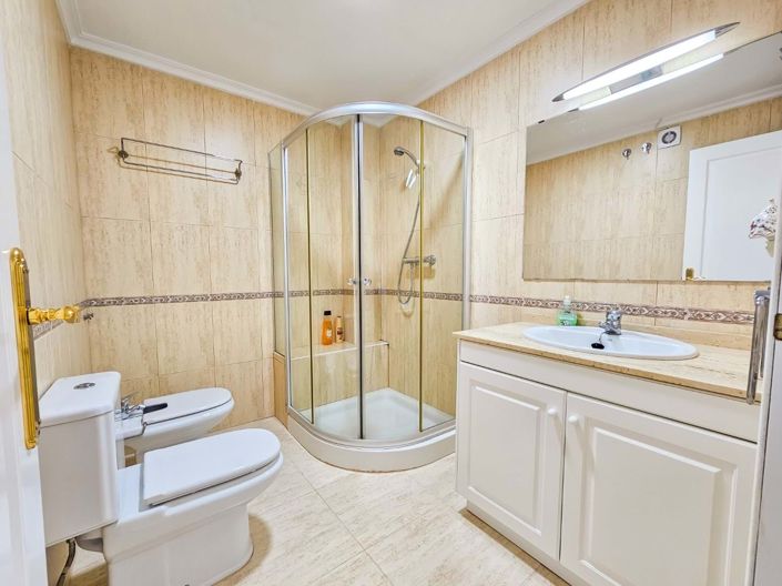 Image No.6-2 Bed Apartment for sale