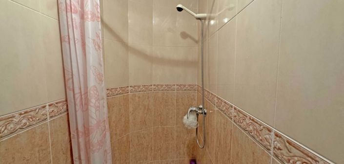 Image No.17-Maison de ville de 2 chambres à vendre à Orihuela Costa