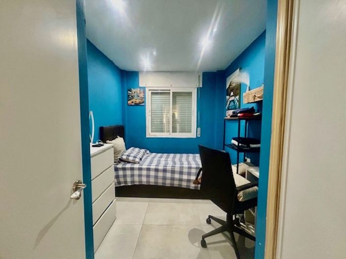 Image No.6-3 Bed Townhouse for sale