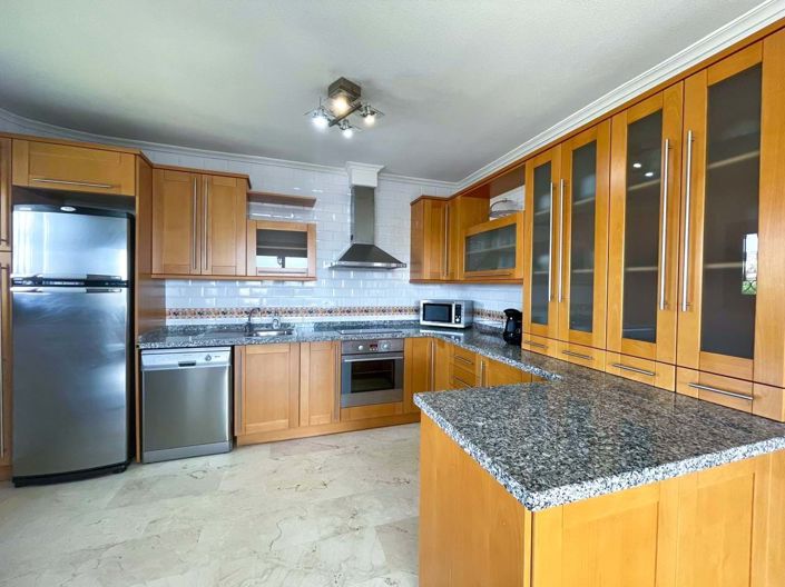 Image No.10-Villa de 3 chambres à vendre à Ciudad Quesada