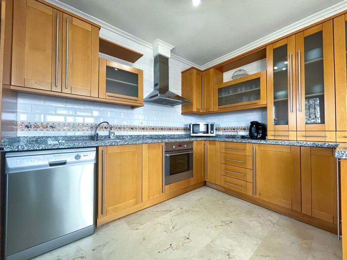 Image No.11-Villa de 3 chambres à vendre à Ciudad Quesada