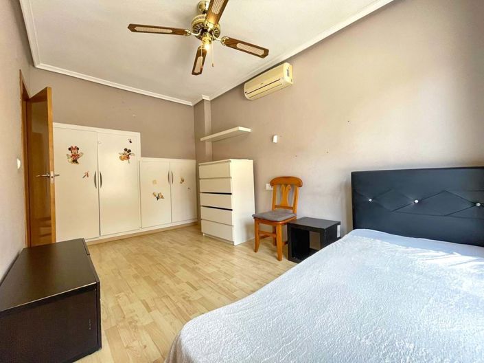 Image No.12-Villa de 3 chambres à vendre à Ciudad Quesada