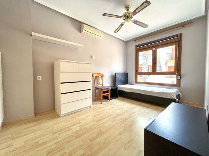 Image No.13-Villa de 3 chambres à vendre à Ciudad Quesada