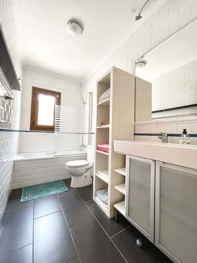 Image No.14-Villa de 3 chambres à vendre à Ciudad Quesada