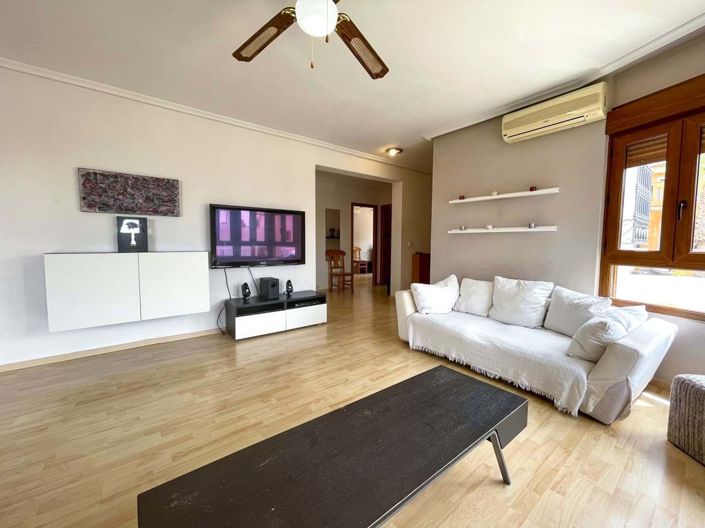 Image No.7-Villa de 3 chambres à vendre à Ciudad Quesada