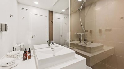 1447-525302-78d1f4f8b6655591b02d22fabb36a692d