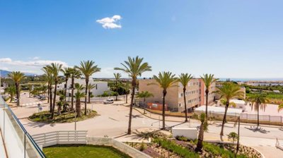 1447-525302-78d1f4f8b6655591b02d22fabb36a692d