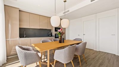 1447-525302-78d1f4f8b6655591b02d22fabb36a692d