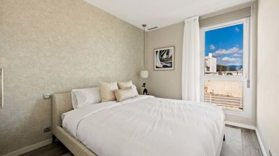 1447-525302-78d1f4f8b6655591b02d22fabb36a692d