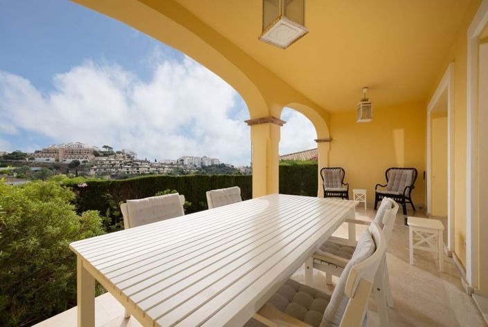 Image No.4-3 Bed Townhouse for sale