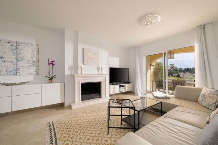 Image No.6-3 Bed Townhouse for sale