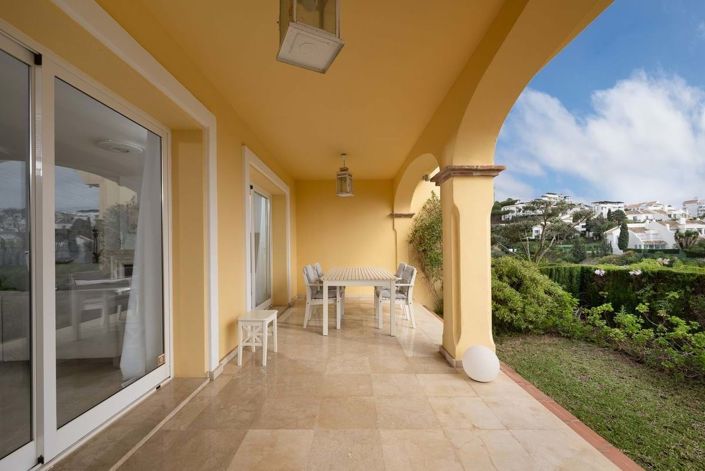 Image No.7-3 Bed Townhouse for sale