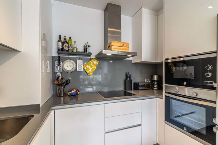 Image No.13-3 Bed Apartment for sale