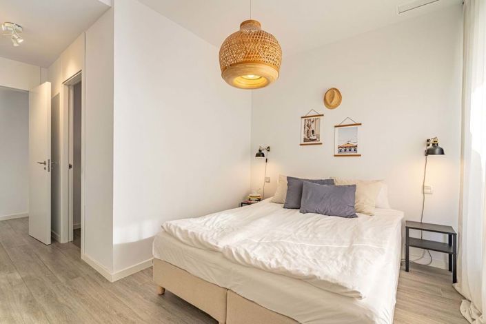 Image No.15-3 Bed Apartment for sale