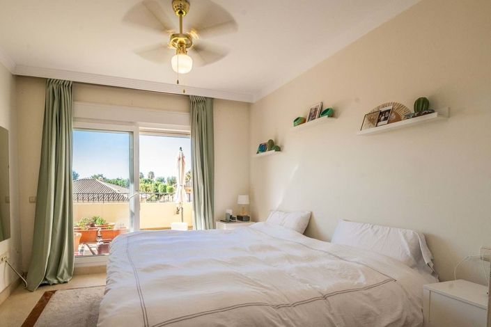 Image No.13-4 Bed Villa for sale