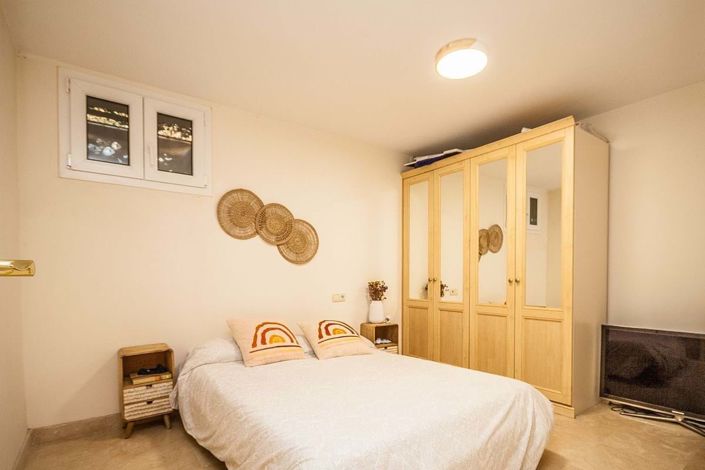 Image No.16-4 Bed Villa for sale