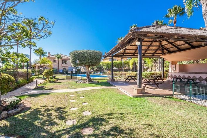 Image No.19-4 Bed Villa for sale