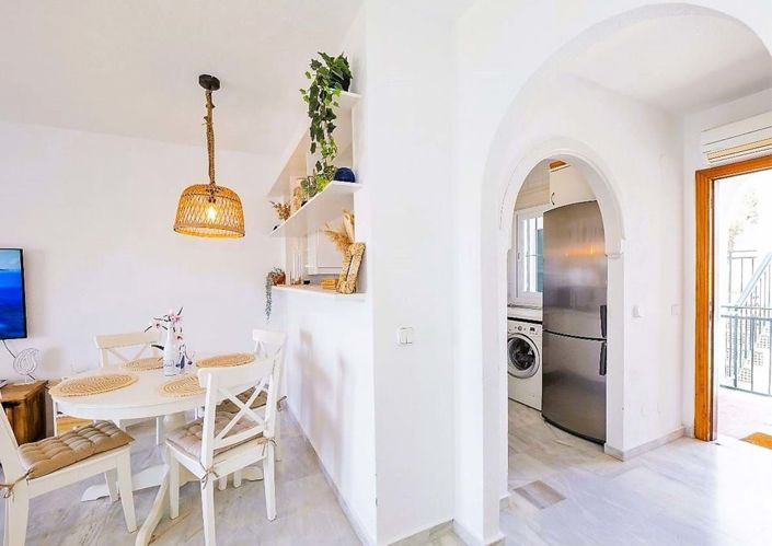 Image No.10-2 Bed Apartment for sale