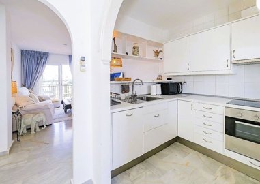 1447-525816-78d1f4f8b6655591b02d22fabb36a692d