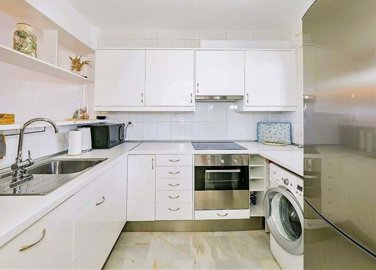 1447-525816-78d1f4f8b6655591b02d22fabb36a692d