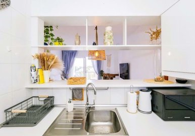 1447-525816-78d1f4f8b6655591b02d22fabb36a692d