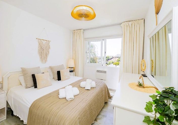 Image No.14-2 Bed Apartment for sale