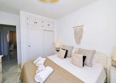 1447-525816-78d1f4f8b6655591b02d22fabb36a692d