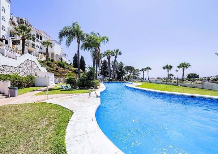 Image No.1-2 Bed Apartment for sale