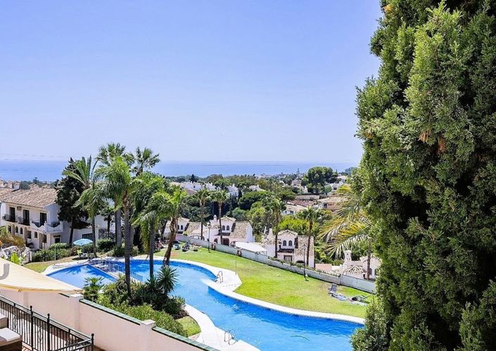 Image No.22-2 Bed Apartment for sale