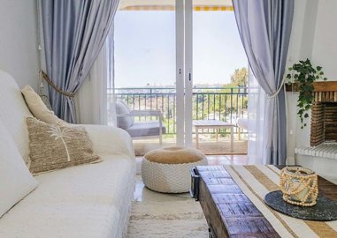 1447-525816-78d1f4f8b6655591b02d22fabb36a692d