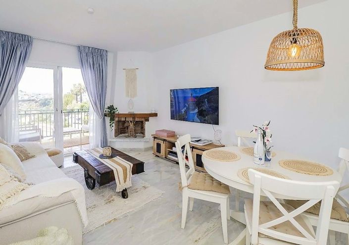 Image No.9-2 Bed Apartment for sale