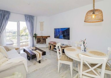 1447-525816-78d1f4f8b6655591b02d22fabb36a692d