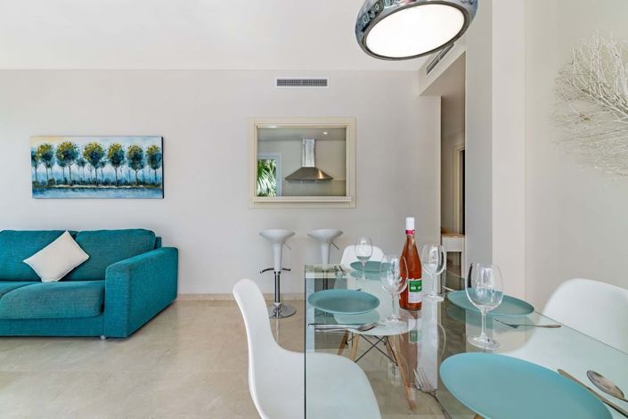 Image No.10-2 Bed Apartment for sale