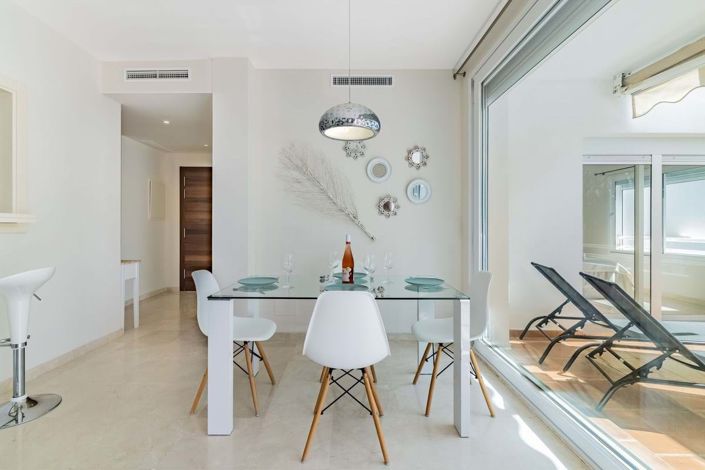 Image No.11-2 Bed Apartment for sale