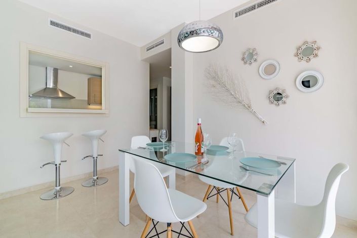 Image No.12-2 Bed Apartment for sale